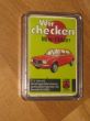 06 EUR_Schmid-Quartett wir checken - Mini-Flitzer_Nr 51622_ca 1975_Amano.JPG