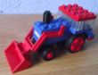 07 EUR_Lego 604 Schaufelbagger 5+1 mit Karton_Amano.JPG