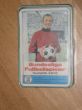 07 EUR_Quartett_Fussball-Bundesliga-Spieler etwa von 1970 Schmid Nr. 54922_Amano.JPG
