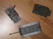 09 EUR_Drei Panzerfahrzeuge_ca_1970_teilmassiv_Amano.JPG