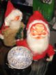 09 EUR_Weihnachtsmanner_antiquarisch_Pappe_zerlegbar_als Geschenkversteck_ca_45Jahre alt_Amano.JPG