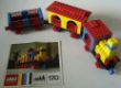 14 EUR_Lego 170 Maerchenzug 30+5_Amano.JPG