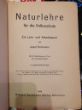 18 EUR_Naturlehre_von 1943_Amano (2).JPG