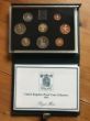19 EUR_Englische Pfund Muenzset _1985_RoyalMint_Amano (1).jpg