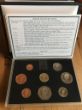 19 EUR_Englische Pfund Muenzset _1985_RoyalMint_Amano (2).jpg