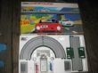 19 EUR_Spielzeug-Autorennbahn_Arnold_Minimobil_ca. 1972_Amano.JPG