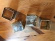 23 EUR_4 edle Servietten-ringe_aus England_Amano.jpg