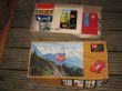 24 EUR_Spielzeug-Seilbahn_Rigi_classic_Funktion ungetestet_ca. 1972_Amano.JPG