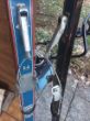99 EUR antike Ski VÖSTRA - Vorgänger von  Völkl - mit Kabelbindung _Amano) (1) (1).JPG