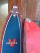 99 EUR antike Ski VÖSTRA - Vorgänger von  Völkl - mit Kabelbindung _Amano) (2).JPG