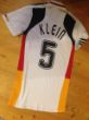 07 EUR_DHB-Handball-National-Trikot 2XS (2).JPG