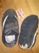 04_EUR_Kinder-Schuh_GEOX_hinten_abgetragen_Gr 30.JPG
