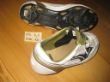 05_EUR_Kinder-Fussballschuhe VENTURE_Gr 35.JPG