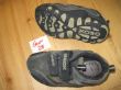 05_EUR_Kinder-Schuh_GEOX_gern getragen_Gr 28.JPG