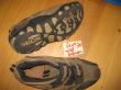 05_EUR_Kinder-Schuh_GEOX_gern getragen_Gr 30.JPG