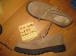 07_EUR_Kinder-Haferlschuh_GEIERWALLY_Gr 29,5.JPG