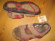 07_EUR_Kinder-Sandalen_GEOX_gut erhalten_Gr 32.JPG