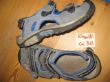 07_EUR_Kinder-Sandalen_KAMIK_Gr 30.JPG