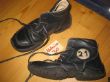 07_EUR_Kinder-Schuh_Leder_NATURINO_Gr 30.JPG