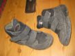 07_EUR_Kinder-Winter-Stiefel_RICOSTA_Klett_Gr 34.JPG