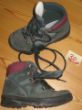 08_EUR_Kinder-Bergschuh_Meindl_Gr 30.JPG
