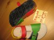 08_EUR_Kinder-Sandalen_BIRKENSTOCK_Gr 32.JPG