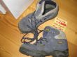 09_EUR_Kinder-Bergschuh_TREZETA_GORETEX_Gr 25.JPG