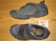 09_EUR_Kinder-Schuh_GEOX_Gr 30.JPG