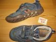 09_EUR_Kinder-Schuh_GEOX_gut erhalten Gr 31.JPG