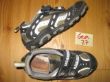 09_EUR_Kinder-Schuh_GEOX_gut erhalten_Gr 27.JPG