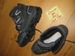 11_EUR_Kinder-Bergschuh_LOWA_GORETEX_Gr 34.JPG