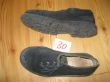 11_EUR_Kinder-Haferl-Schuh_Gr 30.JPG