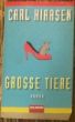 02 EUR Grosse Tiere - Florida-Roman.JPG