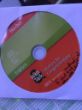 03 EUR 1MP3-CD Englisch-Kurs fuer Fortgeschrittene Inhalt von 4 CDs.JPG