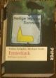 03 EUR Erntedank - Kluftinger.JPG