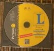 04 EUR CD ROM Englisch Langenscheidt.JPG