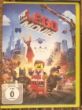 04 EUR DVD The LEGO-Movie.JPG