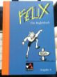 05 EUR Latein-Schulbuch erstes Lernjahr FELIX Begleitbuch serh gut erhalten.JPG
