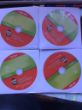 06 EUR 4 CDs Englisch-Kurs fuer Fortgeschrittene.JPG