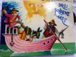 06 EUR goldene Jahre Klappbuch (1).JPG