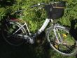 115 EUR 28Zoll FISCHER Alu-City-Bike.JPG