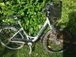 115 EUR 28Zoll STAIGER Alu Damen Vollfederung.JPG
