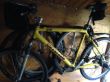 250 EUR 26Zoll CANNONDALE M400 gelb.JPG