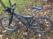 120 EUR MTB schwarz mit XT-Schaltwerk - hinten Achter eine Schraube zu ersetzen (2) (1).JPG