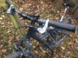 120 EUR MTB schwarz mit XT-Schaltwerk - hinten Achter eine Schraube zu ersetzen (3) (2).JPG