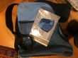 04 EUR Schuh-Rucksack blau bspw. fuer Berg-, LL-, Schlitt- Sport- oder kleine Alpinski-Schuhe .JPG