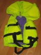 11 EUR Schwimmweste_HIKO-Sport_einziger Groessenhinweis ist Aufdruck Baby.JPG