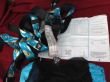 39 EUR Klettergurt_kids Camp Mickey unbenutzt.JPG