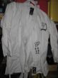 12 EUR Karate-Anzug kids size 2-150 zweimal benutzt (1).JPG