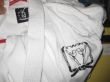 12 EUR Karate-Anzug kids size 2-150 zweimal benutzt (2).JPG